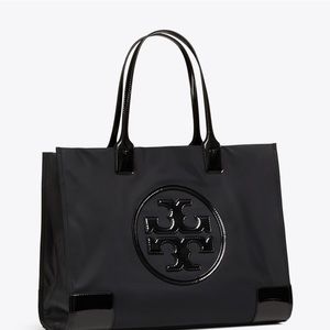 Tory Burch Ella Patton Tote